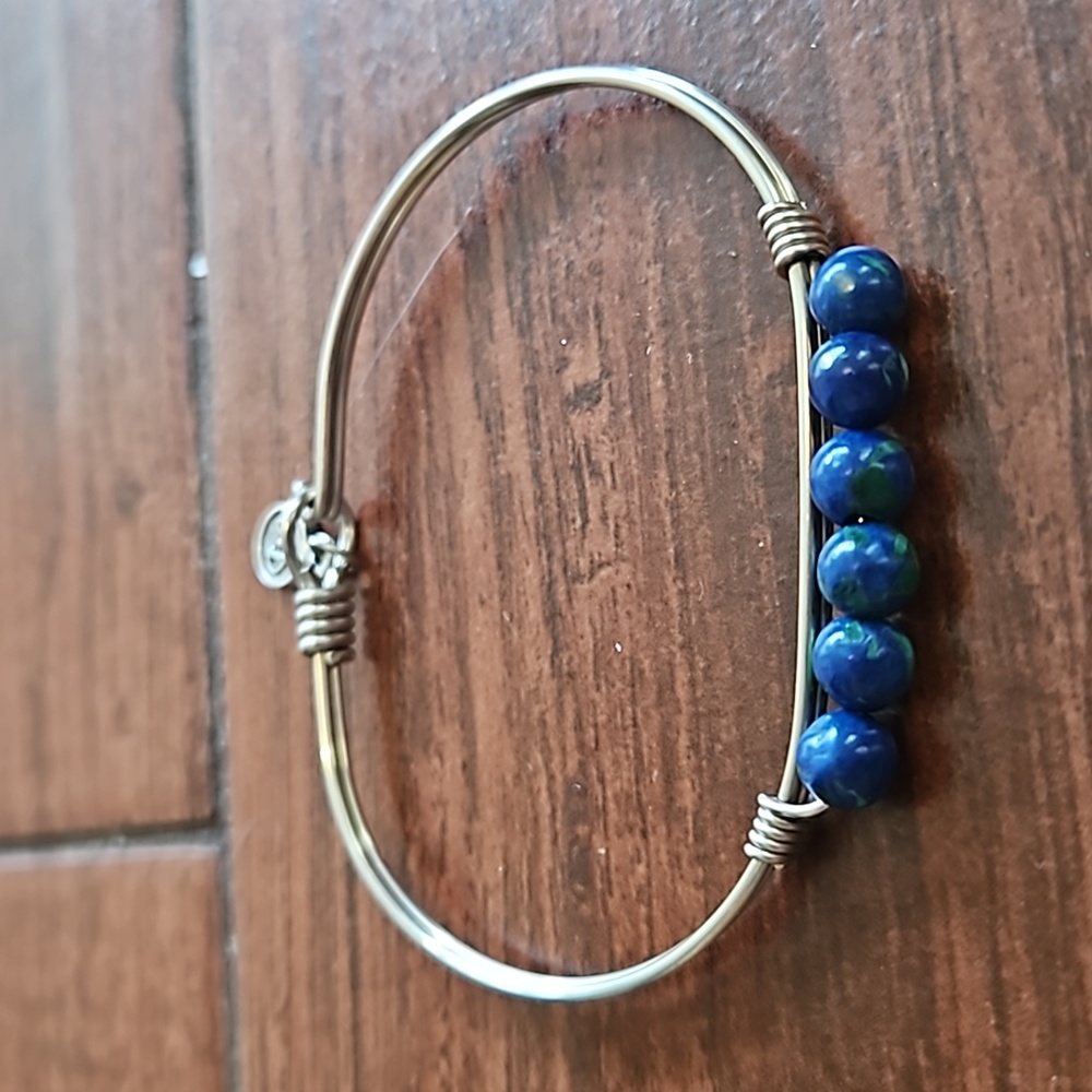Luca & Danni bracelet